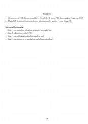 www.speros.lt